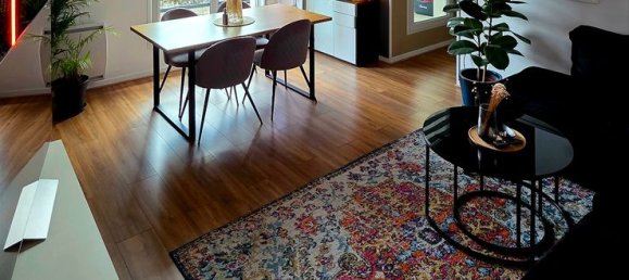 1 غرف نوم شقة في Valenciennes, France رقم 330059 2