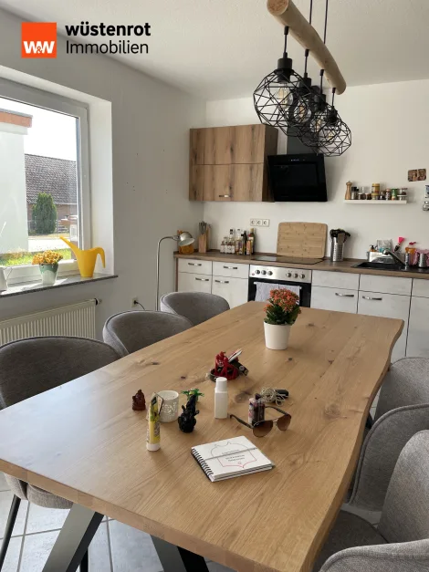 1 chambre Appartement à Kassel, Germany No. 181371