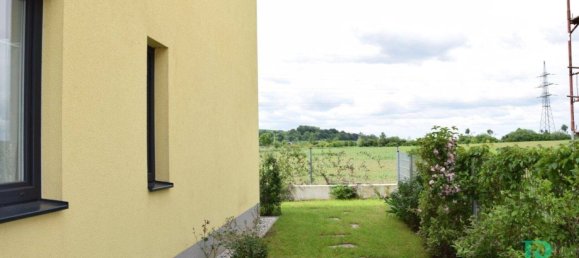 3غرفة شقة في Wurmla, Austria رقم 179417 23