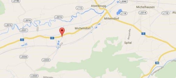 3غرفة شقة في Wurmla, Austria رقم 179417 24