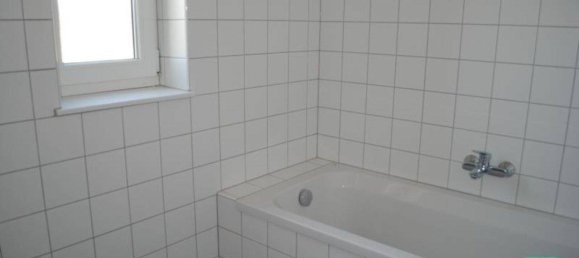 3غرفة شقة في Wurmla, Austria رقم 179417 16