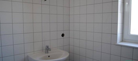 3غرفة شقة في Wurmla, Austria رقم 179417 17