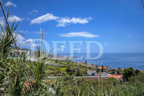  Land in Santa Cruz, Portugal No. 190187