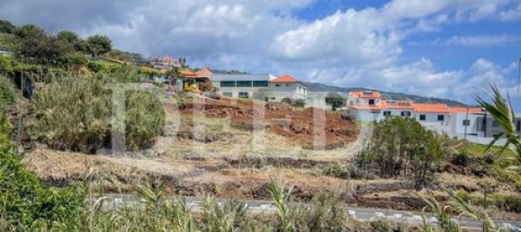  Land in Santa Cruz, Portugal No. 190187 2