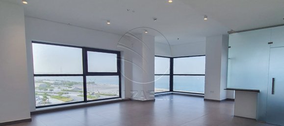 3 bedrooms Apartment in Al Reem Island, UAE No. 108927 7