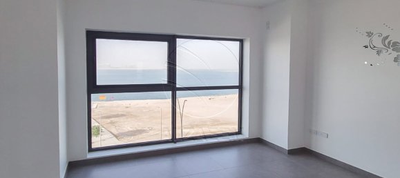 3 bedrooms Apartment in Al Reem Island, UAE No. 108927 5
