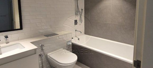 3 bedrooms Apartment in Al Reem Island, UAE No. 108927 2