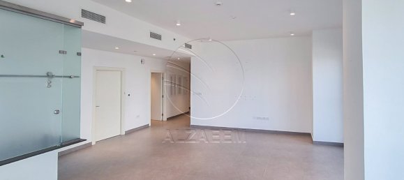 3 bedrooms Apartment in Al Reem Island, UAE No. 108927 6