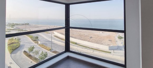 3 bedrooms Apartment in Al Reem Island, UAE No. 108927 8