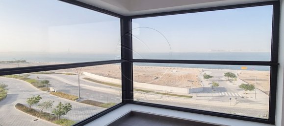 3 bedrooms Apartment in Al Reem Island, UAE No. 108927 9