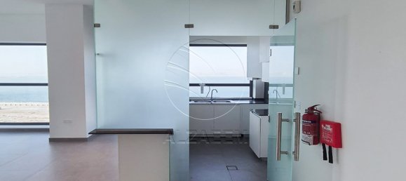 3 bedrooms Apartment in Al Reem Island, UAE No. 108927 3