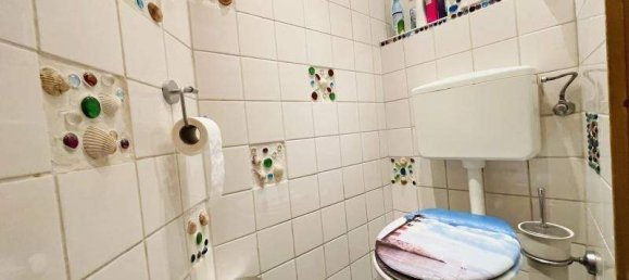 3-Zimmer Wohnung in Mariahilf, Austria, Nr. 245324 10