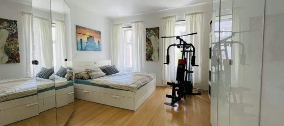 3-Zimmer Wohnung in Mariahilf, Austria, Nr. 245324 8