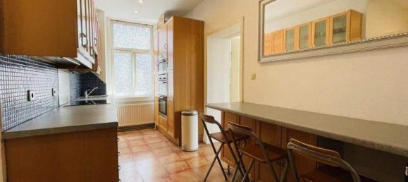 3-Zimmer Wohnung in Mariahilf, Austria, Nr. 245324 4