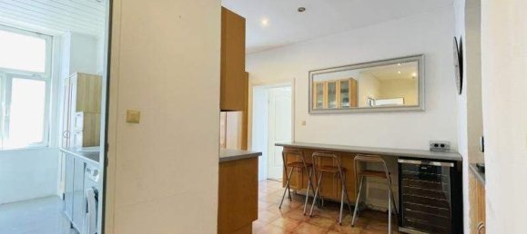 3-Zimmer Wohnung in Mariahilf, Austria, Nr. 245324 9