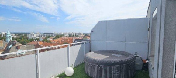 4غرفة شقة في Vienna, Austria رقم 256336 12