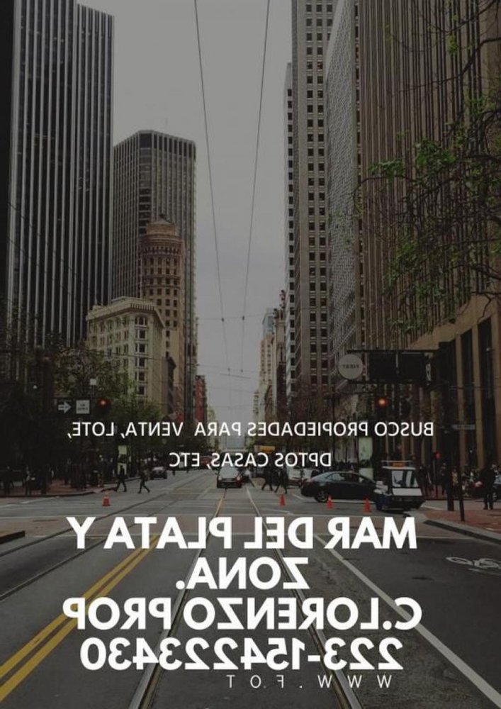 2 غرف نوم شقة في Mar del Plata, Argentina رقم 65885