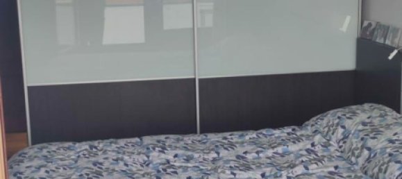 Apartamento de 3 dormitorios en Comunidad Autónoma Vasca, Spain No. 165672 6