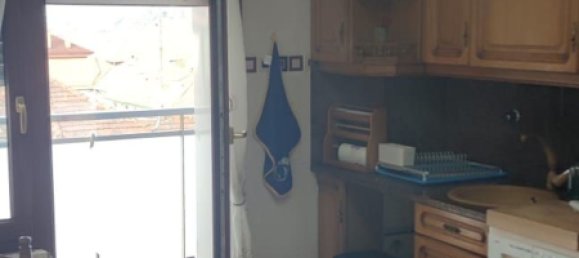 Apartamento de 3 dormitorios en Comunidad Autónoma Vasca, Spain No. 165672 11