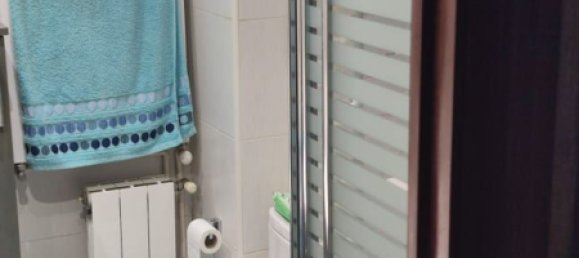 Apartamento de 3 dormitorios en Comunidad Autónoma Vasca, Spain No. 165672 14