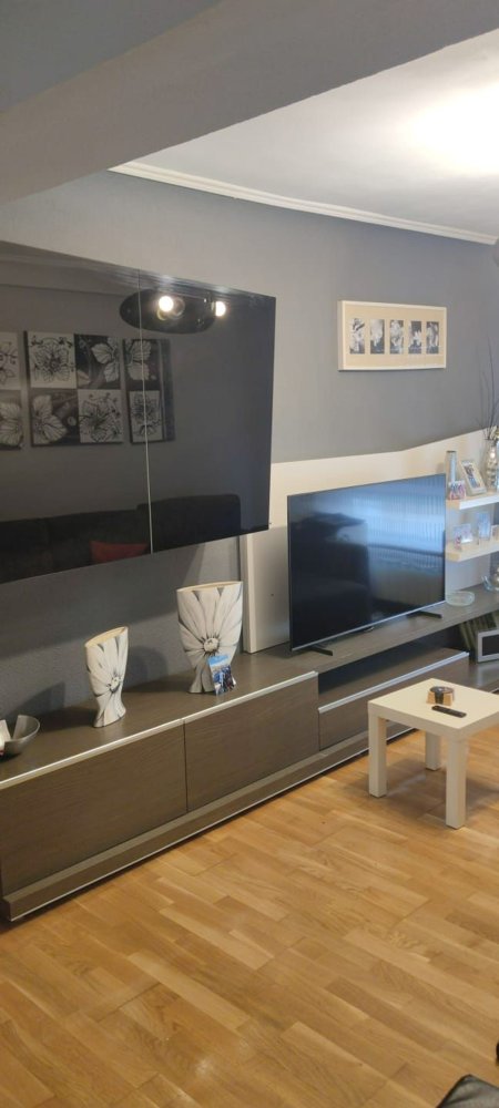 Apartamento de 3 dormitorios en Comunidad Autónoma Vasca, Spain No. 165672