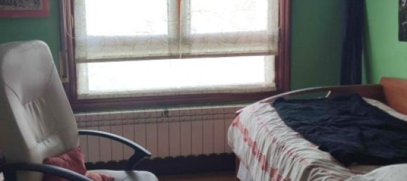 Apartamento de 3 dormitorios en Comunidad Autónoma Vasca, Spain No. 165672 10