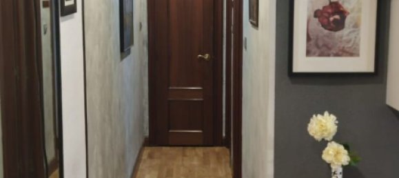 Apartamento de 3 dormitorios en Comunidad Autónoma Vasca, Spain No. 165672 5