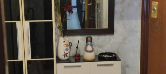 Apartamento de 3 dormitorios en Comunidad Autónoma Vasca, Spain No. 165672 4