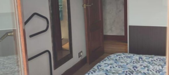 Apartamento de 3 dormitorios en Comunidad Autónoma Vasca, Spain No. 165672 7