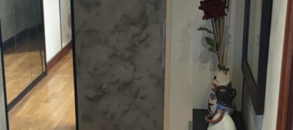 Apartamento de 3 dormitorios en Comunidad Autónoma Vasca, Spain No. 165672 3