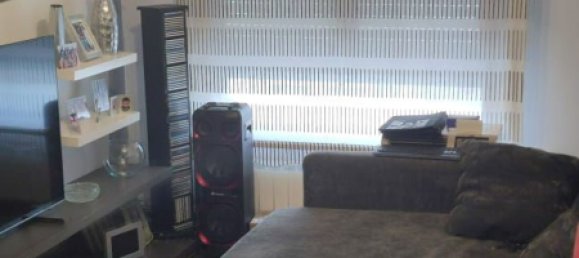 Apartamento de 3 dormitorios en Comunidad Autónoma Vasca, Spain No. 165672 2