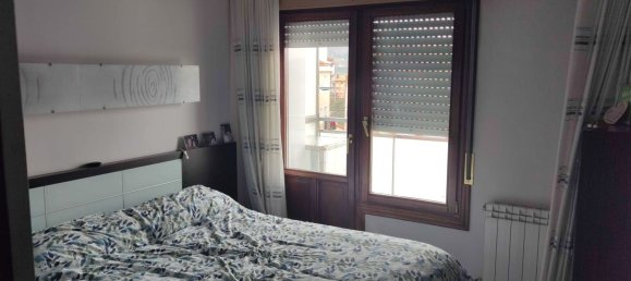 Apartamento de 3 dormitorios en Comunidad Autónoma Vasca, Spain No. 165672 8