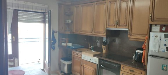 Apartamento de 3 dormitorios en Comunidad Autónoma Vasca, Spain No. 165672 12