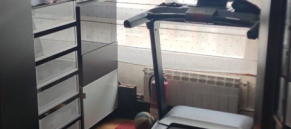 Apartamento de 3 dormitorios en Comunidad Autónoma Vasca, Spain No. 165672 9