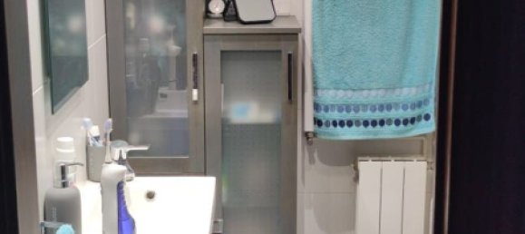 Apartamento de 3 dormitorios en Comunidad Autónoma Vasca, Spain No. 165672 13