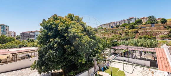 21 bedroom Building in Sintra, Portugal No. 50496 25