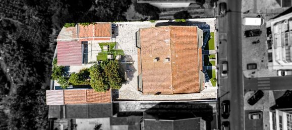 21 bedroom Building in Sintra, Portugal No. 50496 13