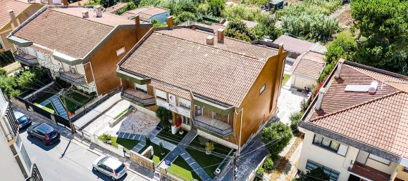 21 bedroom Building in Sintra, Portugal No. 50496 14