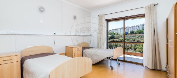 21 bedroom Building in Sintra, Portugal No. 50496 20
