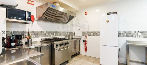 21 bedroom Building in Sintra, Portugal No. 50496 5