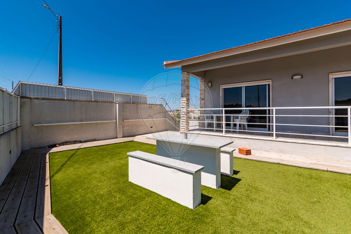 21 bedroom Building in Sintra, Portugal No. 50496