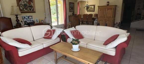 4 Schlafzimmer Villa in Lauris, France, Nr. 322873 6