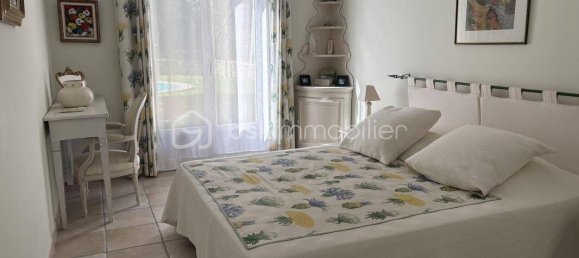 4 Schlafzimmer Villa in Lauris, France, Nr. 322873 10