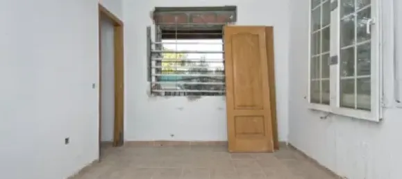 4 Schlafzimmer Haus in Ullastrell, Spain, Nr. 142984 4