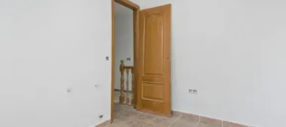 4 Schlafzimmer Haus in Ullastrell, Spain, Nr. 142984 9