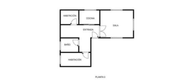 4 Schlafzimmer Haus in Ullastrell, Spain, Nr. 142984 8