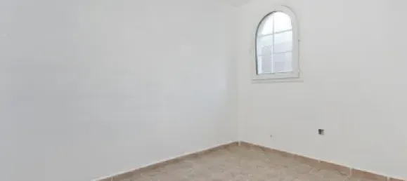 4 Schlafzimmer Haus in Ullastrell, Spain, Nr. 142984 11