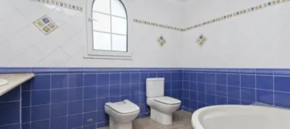 4 Schlafzimmer Haus in Ullastrell, Spain, Nr. 142984 6