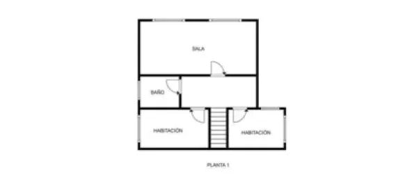 4 Schlafzimmer Haus in Ullastrell, Spain, Nr. 142984 7