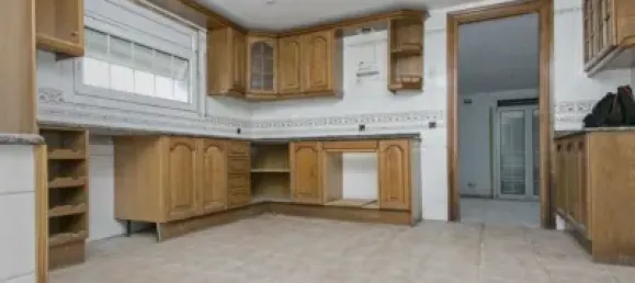 4 Schlafzimmer Haus in Ullastrell, Spain, Nr. 142984 16